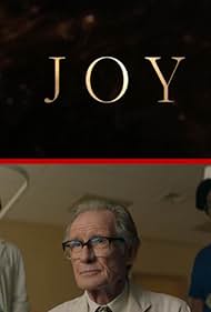 Free Download Joy 2024 Movie-Show-Video in HD Mp4